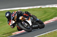Motorcycle-action-photographs;event-digital-images;eventdigitalimages;no-limits-trackday;oulton-park;oulton-park-circuit-cheshire;oulton-park-photographs;peter-wileman-photography;trackday;trackday-digital-images;trackday-photos