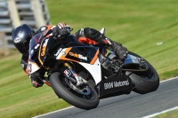 Motorcycle-action-photographs;event-digital-images;eventdigitalimages;no-limits-trackday;oulton-park;oulton-park-circuit-cheshire;oulton-park-photographs;peter-wileman-photography;trackday;trackday-digital-images;trackday-photos