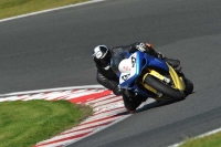 Motorcycle-action-photographs;event-digital-images;eventdigitalimages;no-limits-trackday;oulton-park;oulton-park-circuit-cheshire;oulton-park-photographs;peter-wileman-photography;trackday;trackday-digital-images;trackday-photos