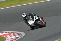Motorcycle-action-photographs;event-digital-images;eventdigitalimages;no-limits-trackday;oulton-park;oulton-park-circuit-cheshire;oulton-park-photographs;peter-wileman-photography;trackday;trackday-digital-images;trackday-photos
