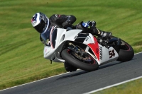 Motorcycle-action-photographs;event-digital-images;eventdigitalimages;no-limits-trackday;oulton-park;oulton-park-circuit-cheshire;oulton-park-photographs;peter-wileman-photography;trackday;trackday-digital-images;trackday-photos