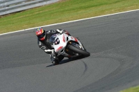 Motorcycle-action-photographs;event-digital-images;eventdigitalimages;no-limits-trackday;oulton-park;oulton-park-circuit-cheshire;oulton-park-photographs;peter-wileman-photography;trackday;trackday-digital-images;trackday-photos