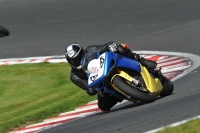 Motorcycle-action-photographs;event-digital-images;eventdigitalimages;no-limits-trackday;oulton-park;oulton-park-circuit-cheshire;oulton-park-photographs;peter-wileman-photography;trackday;trackday-digital-images;trackday-photos