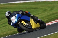 Motorcycle-action-photographs;event-digital-images;eventdigitalimages;no-limits-trackday;oulton-park;oulton-park-circuit-cheshire;oulton-park-photographs;peter-wileman-photography;trackday;trackday-digital-images;trackday-photos
