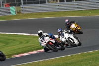 Motorcycle-action-photographs;event-digital-images;eventdigitalimages;no-limits-trackday;oulton-park;oulton-park-circuit-cheshire;oulton-park-photographs;peter-wileman-photography;trackday;trackday-digital-images;trackday-photos