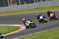 Motorcycle-action-photographs;event-digital-images;eventdigitalimages;no-limits-trackday;oulton-park;oulton-park-circuit-cheshire;oulton-park-photographs;peter-wileman-photography;trackday;trackday-digital-images;trackday-photos