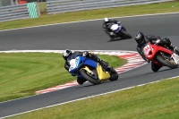 Motorcycle-action-photographs;event-digital-images;eventdigitalimages;no-limits-trackday;oulton-park;oulton-park-circuit-cheshire;oulton-park-photographs;peter-wileman-photography;trackday;trackday-digital-images;trackday-photos
