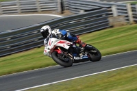 Motorcycle-action-photographs;event-digital-images;eventdigitalimages;no-limits-trackday;oulton-park;oulton-park-circuit-cheshire;oulton-park-photographs;peter-wileman-photography;trackday;trackday-digital-images;trackday-photos