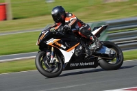 Motorcycle-action-photographs;event-digital-images;eventdigitalimages;no-limits-trackday;oulton-park;oulton-park-circuit-cheshire;oulton-park-photographs;peter-wileman-photography;trackday;trackday-digital-images;trackday-photos