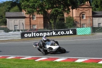 Motorcycle-action-photographs;event-digital-images;eventdigitalimages;no-limits-trackday;oulton-park;oulton-park-circuit-cheshire;oulton-park-photographs;peter-wileman-photography;trackday;trackday-digital-images;trackday-photos