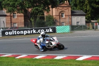 Motorcycle-action-photographs;event-digital-images;eventdigitalimages;no-limits-trackday;oulton-park;oulton-park-circuit-cheshire;oulton-park-photographs;peter-wileman-photography;trackday;trackday-digital-images;trackday-photos