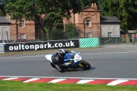Motorcycle-action-photographs;event-digital-images;eventdigitalimages;no-limits-trackday;oulton-park;oulton-park-circuit-cheshire;oulton-park-photographs;peter-wileman-photography;trackday;trackday-digital-images;trackday-photos