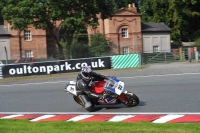 Motorcycle-action-photographs;event-digital-images;eventdigitalimages;no-limits-trackday;oulton-park;oulton-park-circuit-cheshire;oulton-park-photographs;peter-wileman-photography;trackday;trackday-digital-images;trackday-photos
