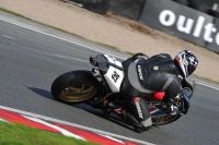 Motorcycle-action-photographs;event-digital-images;eventdigitalimages;no-limits-trackday;oulton-park;oulton-park-circuit-cheshire;oulton-park-photographs;peter-wileman-photography;trackday;trackday-digital-images;trackday-photos