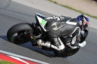 Motorcycle-action-photographs;event-digital-images;eventdigitalimages;no-limits-trackday;oulton-park;oulton-park-circuit-cheshire;oulton-park-photographs;peter-wileman-photography;trackday;trackday-digital-images;trackday-photos