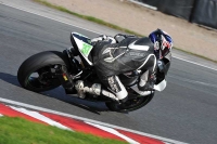 Motorcycle-action-photographs;event-digital-images;eventdigitalimages;no-limits-trackday;oulton-park;oulton-park-circuit-cheshire;oulton-park-photographs;peter-wileman-photography;trackday;trackday-digital-images;trackday-photos