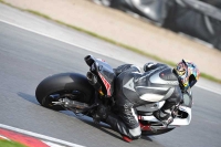 Motorcycle-action-photographs;event-digital-images;eventdigitalimages;no-limits-trackday;oulton-park;oulton-park-circuit-cheshire;oulton-park-photographs;peter-wileman-photography;trackday;trackday-digital-images;trackday-photos