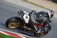 Motorcycle-action-photographs;event-digital-images;eventdigitalimages;no-limits-trackday;oulton-park;oulton-park-circuit-cheshire;oulton-park-photographs;peter-wileman-photography;trackday;trackday-digital-images;trackday-photos