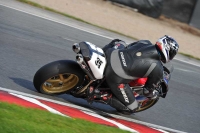 Motorcycle-action-photographs;event-digital-images;eventdigitalimages;no-limits-trackday;oulton-park;oulton-park-circuit-cheshire;oulton-park-photographs;peter-wileman-photography;trackday;trackday-digital-images;trackday-photos