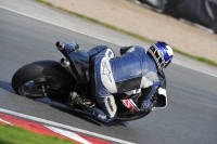 Motorcycle-action-photographs;event-digital-images;eventdigitalimages;no-limits-trackday;oulton-park;oulton-park-circuit-cheshire;oulton-park-photographs;peter-wileman-photography;trackday;trackday-digital-images;trackday-photos