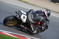 Motorcycle-action-photographs;event-digital-images;eventdigitalimages;no-limits-trackday;oulton-park;oulton-park-circuit-cheshire;oulton-park-photographs;peter-wileman-photography;trackday;trackday-digital-images;trackday-photos