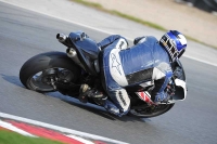 Motorcycle-action-photographs;event-digital-images;eventdigitalimages;no-limits-trackday;oulton-park;oulton-park-circuit-cheshire;oulton-park-photographs;peter-wileman-photography;trackday;trackday-digital-images;trackday-photos