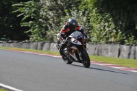 Motorcycle-action-photographs;event-digital-images;eventdigitalimages;no-limits-trackday;oulton-park;oulton-park-circuit-cheshire;oulton-park-photographs;peter-wileman-photography;trackday;trackday-digital-images;trackday-photos