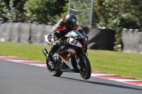 Motorcycle-action-photographs;event-digital-images;eventdigitalimages;no-limits-trackday;oulton-park;oulton-park-circuit-cheshire;oulton-park-photographs;peter-wileman-photography;trackday;trackday-digital-images;trackday-photos
