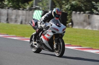 Motorcycle-action-photographs;event-digital-images;eventdigitalimages;no-limits-trackday;oulton-park;oulton-park-circuit-cheshire;oulton-park-photographs;peter-wileman-photography;trackday;trackday-digital-images;trackday-photos