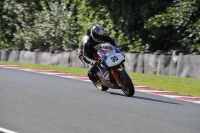 Motorcycle-action-photographs;event-digital-images;eventdigitalimages;no-limits-trackday;oulton-park;oulton-park-circuit-cheshire;oulton-park-photographs;peter-wileman-photography;trackday;trackday-digital-images;trackday-photos