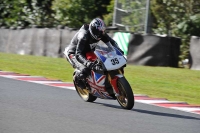Motorcycle-action-photographs;event-digital-images;eventdigitalimages;no-limits-trackday;oulton-park;oulton-park-circuit-cheshire;oulton-park-photographs;peter-wileman-photography;trackday;trackday-digital-images;trackday-photos
