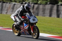 Motorcycle-action-photographs;event-digital-images;eventdigitalimages;no-limits-trackday;oulton-park;oulton-park-circuit-cheshire;oulton-park-photographs;peter-wileman-photography;trackday;trackday-digital-images;trackday-photos