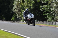 Motorcycle-action-photographs;event-digital-images;eventdigitalimages;no-limits-trackday;oulton-park;oulton-park-circuit-cheshire;oulton-park-photographs;peter-wileman-photography;trackday;trackday-digital-images;trackday-photos