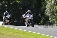 Motorcycle-action-photographs;event-digital-images;eventdigitalimages;no-limits-trackday;oulton-park;oulton-park-circuit-cheshire;oulton-park-photographs;peter-wileman-photography;trackday;trackday-digital-images;trackday-photos
