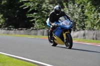 Motorcycle-action-photographs;event-digital-images;eventdigitalimages;no-limits-trackday;oulton-park;oulton-park-circuit-cheshire;oulton-park-photographs;peter-wileman-photography;trackday;trackday-digital-images;trackday-photos