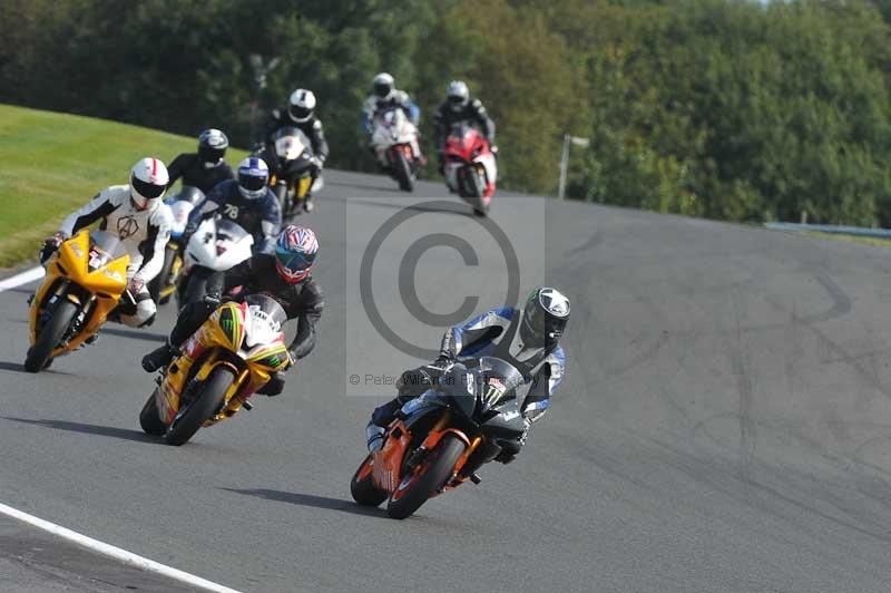 Motorcycle action photographs;event digital images;eventdigitalimages;no limits trackday;oulton park;oulton park circuit cheshire;oulton park photographs;peter wileman photography;trackday;trackday digital images;trackday photos