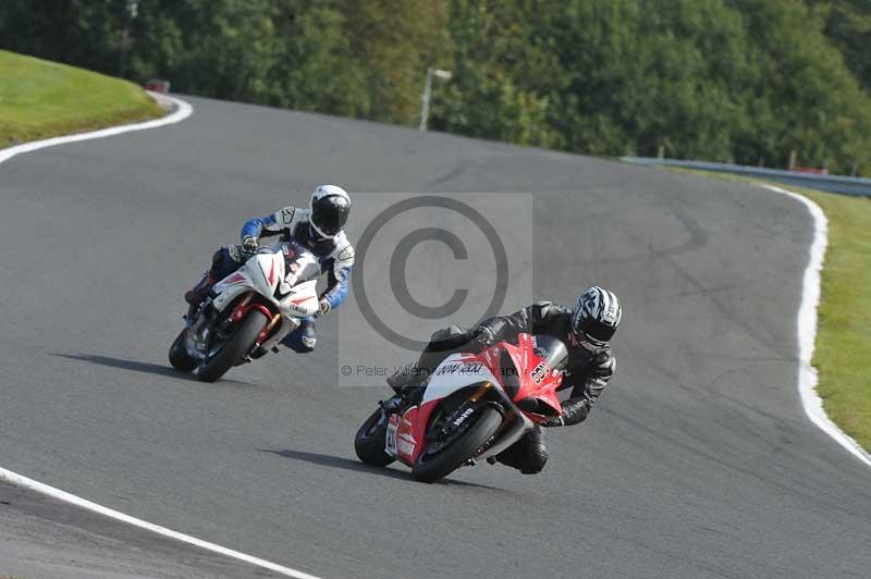 Motorcycle action photographs;event digital images;eventdigitalimages;no limits trackday;oulton park;oulton park circuit cheshire;oulton park photographs;peter wileman photography;trackday;trackday digital images;trackday photos