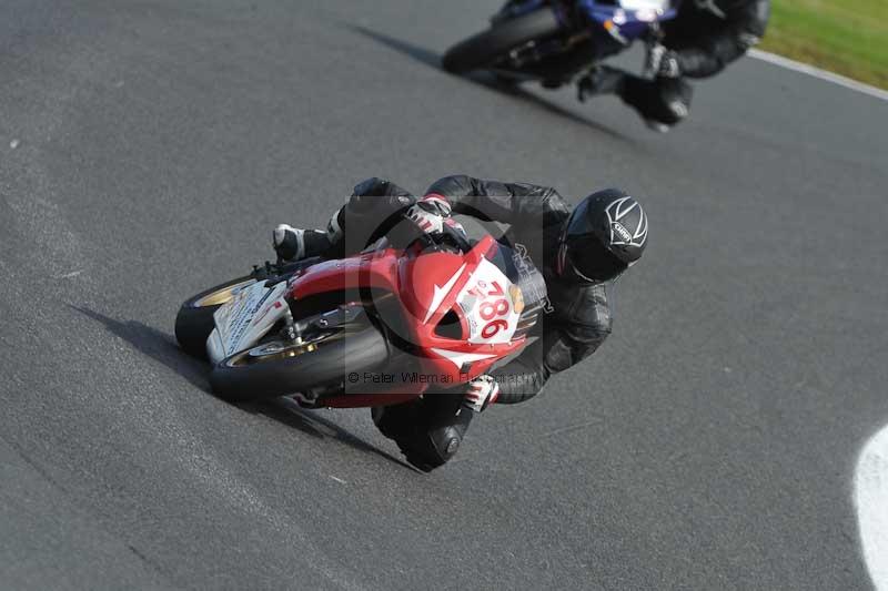Motorcycle action photographs;event digital images;eventdigitalimages;no limits trackday;oulton park;oulton park circuit cheshire;oulton park photographs;peter wileman photography;trackday;trackday digital images;trackday photos