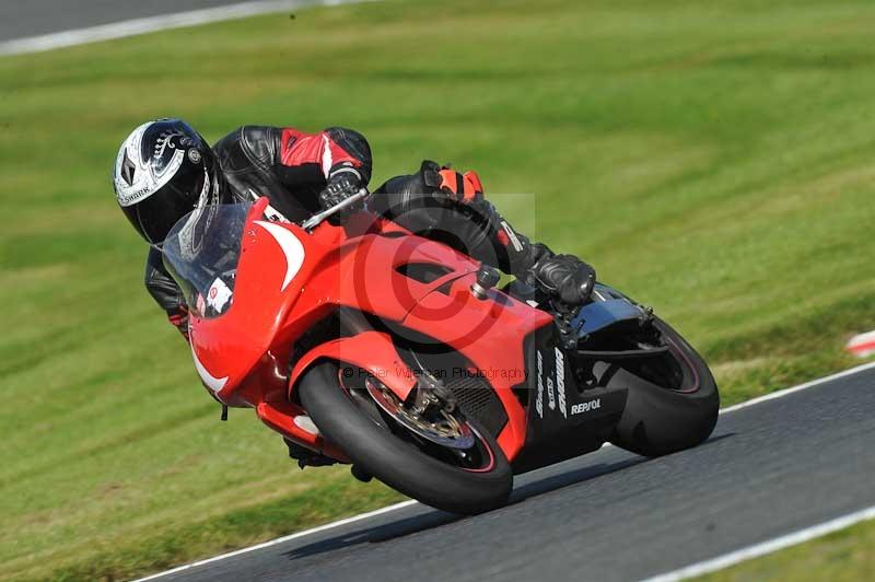 Motorcycle action photographs;event digital images;eventdigitalimages;no limits trackday;oulton park;oulton park circuit cheshire;oulton park photographs;peter wileman photography;trackday;trackday digital images;trackday photos