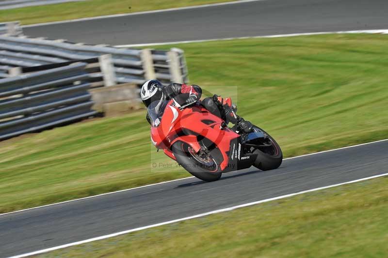 Motorcycle action photographs;event digital images;eventdigitalimages;no limits trackday;oulton park;oulton park circuit cheshire;oulton park photographs;peter wileman photography;trackday;trackday digital images;trackday photos
