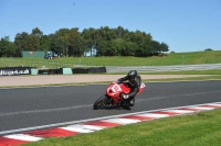 Motorcycle-action-photographs;event-digital-images;eventdigitalimages;no-limits-trackday;oulton-park;oulton-park-circuit-cheshire;oulton-park-photographs;peter-wileman-photography;trackday;trackday-digital-images;trackday-photos