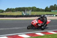 Motorcycle-action-photographs;event-digital-images;eventdigitalimages;no-limits-trackday;oulton-park;oulton-park-circuit-cheshire;oulton-park-photographs;peter-wileman-photography;trackday;trackday-digital-images;trackday-photos