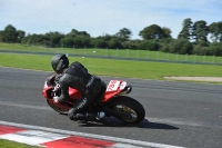 Motorcycle-action-photographs;event-digital-images;eventdigitalimages;no-limits-trackday;oulton-park;oulton-park-circuit-cheshire;oulton-park-photographs;peter-wileman-photography;trackday;trackday-digital-images;trackday-photos