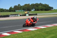 Motorcycle-action-photographs;event-digital-images;eventdigitalimages;no-limits-trackday;oulton-park;oulton-park-circuit-cheshire;oulton-park-photographs;peter-wileman-photography;trackday;trackday-digital-images;trackday-photos