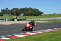 Motorcycle-action-photographs;event-digital-images;eventdigitalimages;no-limits-trackday;oulton-park;oulton-park-circuit-cheshire;oulton-park-photographs;peter-wileman-photography;trackday;trackday-digital-images;trackday-photos