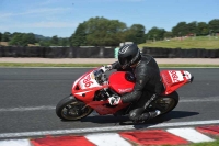 Motorcycle-action-photographs;event-digital-images;eventdigitalimages;no-limits-trackday;oulton-park;oulton-park-circuit-cheshire;oulton-park-photographs;peter-wileman-photography;trackday;trackday-digital-images;trackday-photos