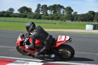 Motorcycle-action-photographs;event-digital-images;eventdigitalimages;no-limits-trackday;oulton-park;oulton-park-circuit-cheshire;oulton-park-photographs;peter-wileman-photography;trackday;trackday-digital-images;trackday-photos