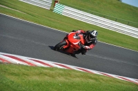 Motorcycle-action-photographs;event-digital-images;eventdigitalimages;no-limits-trackday;oulton-park;oulton-park-circuit-cheshire;oulton-park-photographs;peter-wileman-photography;trackday;trackday-digital-images;trackday-photos