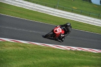 Motorcycle-action-photographs;event-digital-images;eventdigitalimages;no-limits-trackday;oulton-park;oulton-park-circuit-cheshire;oulton-park-photographs;peter-wileman-photography;trackday;trackday-digital-images;trackday-photos