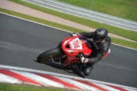 Motorcycle-action-photographs;event-digital-images;eventdigitalimages;no-limits-trackday;oulton-park;oulton-park-circuit-cheshire;oulton-park-photographs;peter-wileman-photography;trackday;trackday-digital-images;trackday-photos